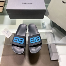 Balenciaga Slippers